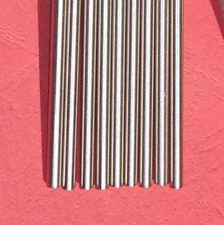 ⣺ְָ Ķ2722