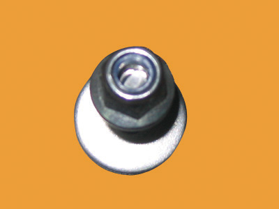 ⣺ַĸ Ķ1659