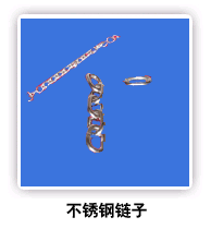 ⣺ Ķ2513