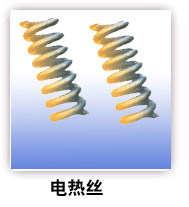 ⣺  Ķ1651