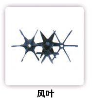 ⣺  Ķ2338