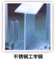 ⣺ָֹ Ķ2667