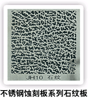 ⣺  Ķ2025