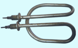 ⣺ȹ Ķ1885