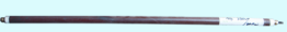 ⣺ȹ Ķ1732