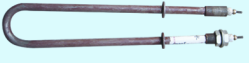 ⣺ȹ Ķ1802