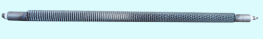 ⣺Ƭʽȹ Ķ2600