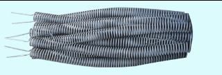 ⣺¯˿ Ķ2576
