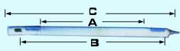 ⣺ȵ Ķ2548