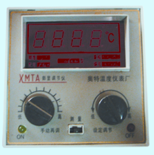 标题：温度仪 阅读次数：1974