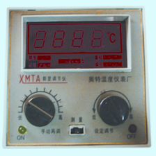 ⣺¶ Ķ2278