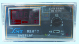 标题：温度仪 阅读次数：2074