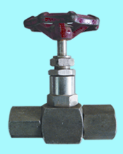 ⣺ηA2 Ķ2553