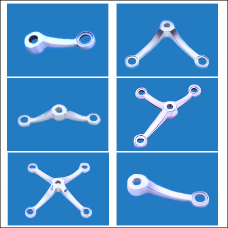 ⣺ֲצ  Ķ3063