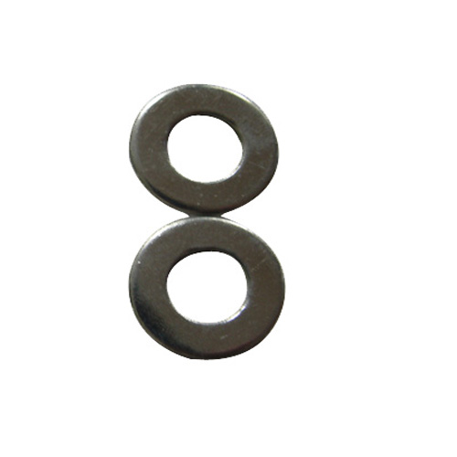 ⣺ƽ Ķ2361
