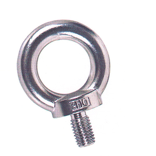⣺ֵ Ķ2501