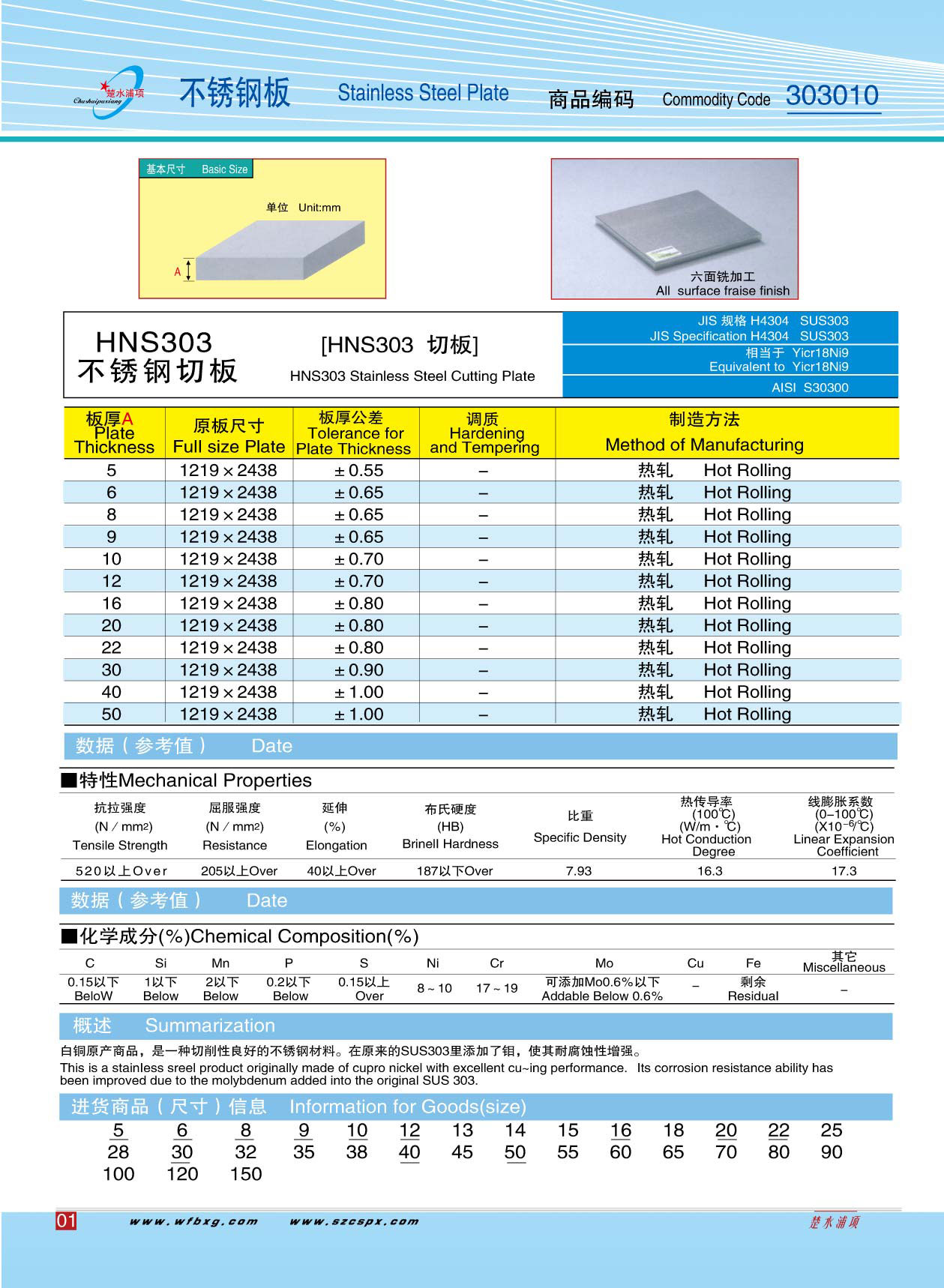 ⣺HNS303а Ķ2697
