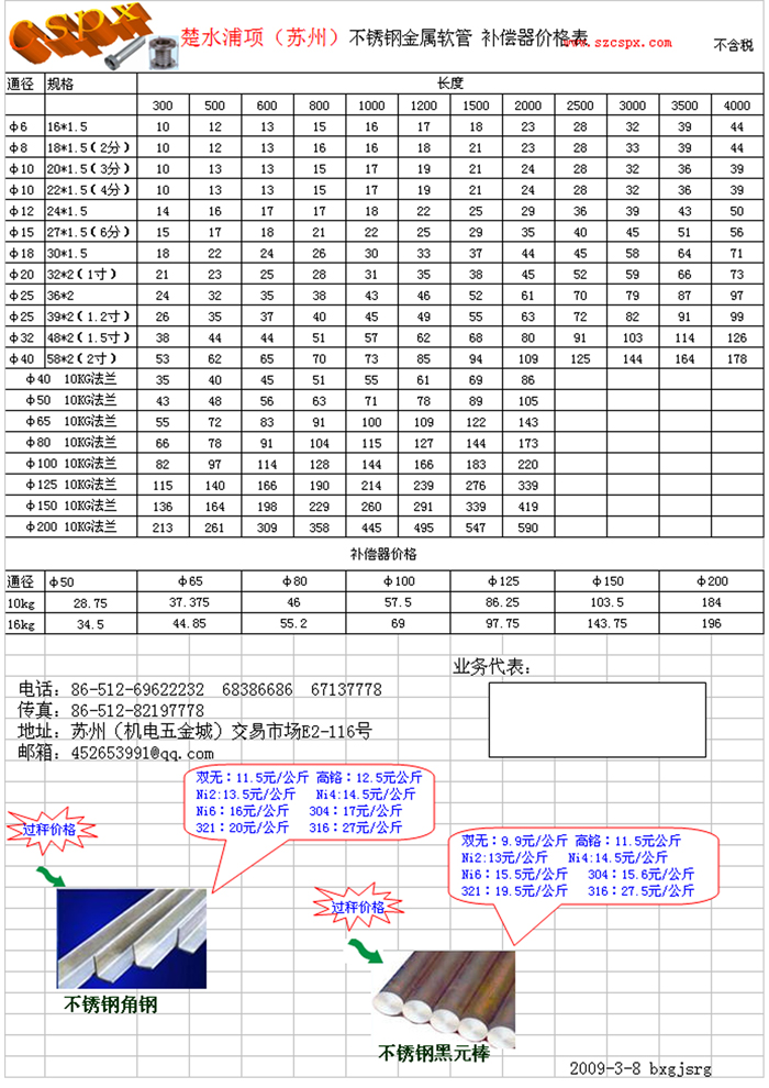 武汉一塑料瓶回收粉碎站藏身居民楼被
