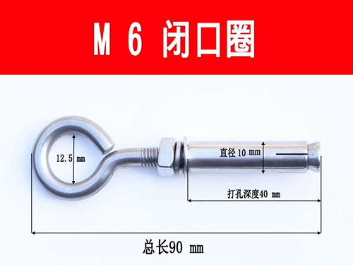 ⣺˿ Ķ974