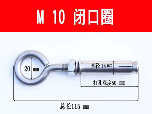 ⣺˿ Ķ1062